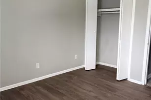 5945 Sutcliff Square, Lithonia, GA 30058 - Photo 21