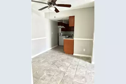 5945 Sutcliff Square, Lithonia, GA 30058 - Photo 7
