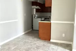 5945 Sutcliff Square, Lithonia, GA 30058 - Photo 7
