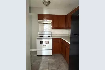 5945 Sutcliff Square, Lithonia, GA 30058 - Photo 9