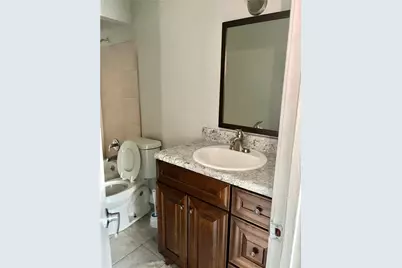 5945 Sutcliff Square, Lithonia, GA 30058 - Photo 13