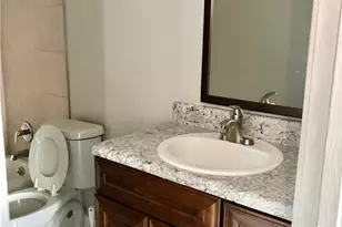 5945 Sutcliff Square, Lithonia, GA 30058 - Photo 13