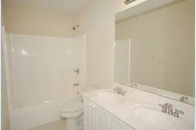 1196 Havenstone Walk, Lawrenceville, GA 30045 - Photo 11