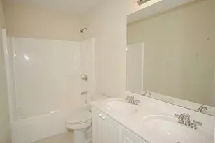 1196 Havenstone Walk, Lawrenceville, GA 30045 - Photo 11