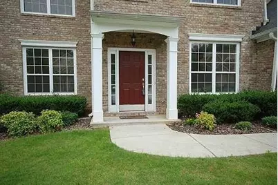1196 Havenstone Walk, Lawrenceville, GA 30045 - Photo 3