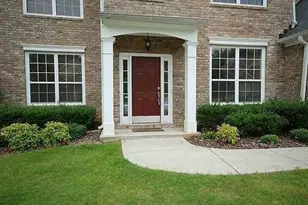 1196 Havenstone Walk, Lawrenceville, GA 30045 - Photo 3