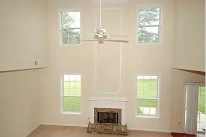 1196 Havenstone Walk, Lawrenceville, GA 30045 - Photo 9