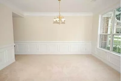 1196 Havenstone Walk, Lawrenceville, GA 30045 - Photo 5