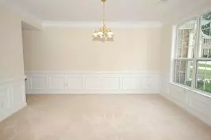 1196 Havenstone Walk, Lawrenceville, GA 30045 - Photo 5