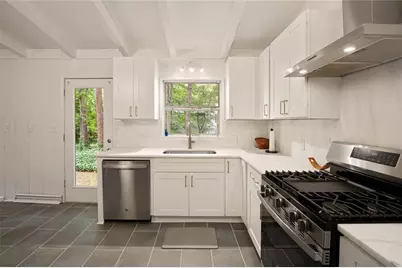 2700 Brook Park Way, Atlanta, GA 30340 - Photo 15