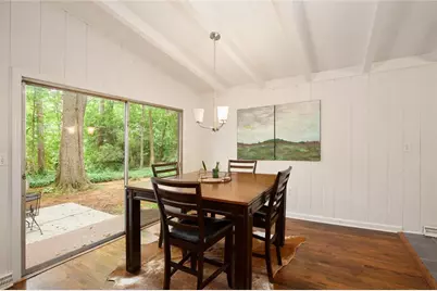 2700 Brook Park Way, Atlanta, GA 30340 - Photo 25