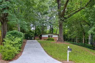 2700 Brook Park Way, Atlanta, GA 30340 - Photo 1