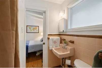 2700 Brook Park Way, Atlanta, GA 30340 - Photo 35