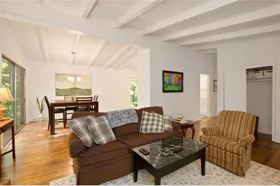 2700 Brook Park Way, Atlanta, GA 30340 - Photo 11