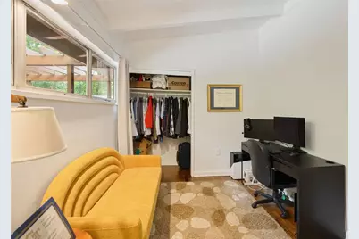2700 Brook Park Way, Atlanta, GA 30340 - Photo 37