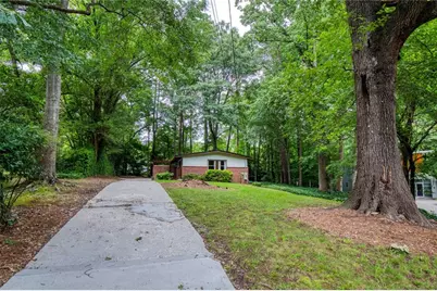 2700 Brook Park Way, Atlanta, GA 30340 - Photo 49