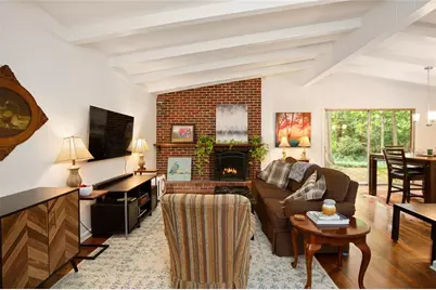 2700 Brook Park Way, Atlanta, GA 30340 - Photo 7