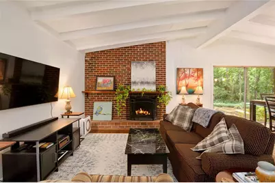 2700 Brook Park Way, Atlanta, GA 30340 - Photo 9