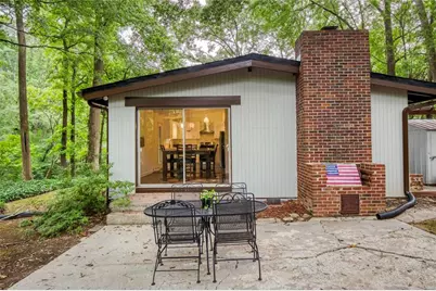 2700 Brook Park Way, Atlanta, GA 30340 - Photo 43