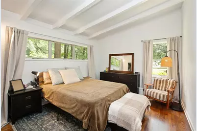 2700 Brook Park Way, Atlanta, GA 30340 - Photo 29