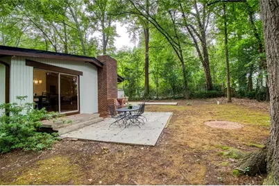 2700 Brook Park Way, Atlanta, GA 30340 - Photo 45
