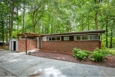 2700 Brook Park Way, Atlanta, GA 30340 - Photo 3