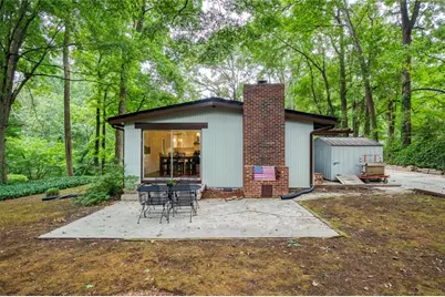 2700 Brook Park Way, Atlanta, GA 30340 - Photo 41