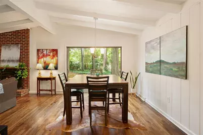 2700 Brook Park Way, Atlanta, GA 30340 - Photo 27