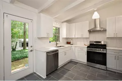 2700 Brook Park Way, Atlanta, GA 30340 - Photo 19