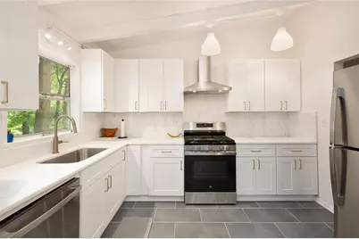2700 Brook Park Way, Atlanta, GA 30340 - Photo 21