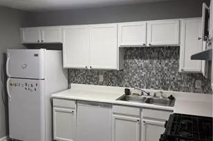 6341 Wedgeview Dr, Tucker, GA 30084 - Photo 9