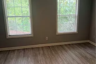 6341 Wedgeview Dr, Tucker, GA 30084 - Photo 17