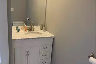 6341 Wedgeview Dr, Tucker, GA 30084 - Photo 11