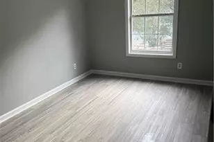 6341 Wedgeview Dr, Tucker, GA 30084 - Photo 21