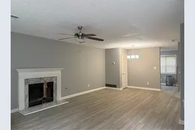 6341 Wedgeview Drive, Tucker, GA 30084 - Photo 7