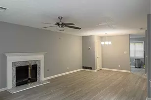 6341 Wedgeview Dr, Tucker, GA 30084 - Photo 7