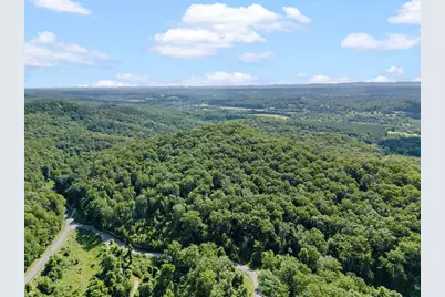 0 Shinbone Ridge Road, La Fayette, GA 30728 - Photo 9