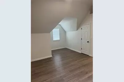 6749 Spaniel Court, Jonesboro, GA 30296 - Photo 3