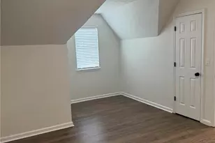 6749 Spaniel Ct, Riverdale, GA 30296 - Photo 3