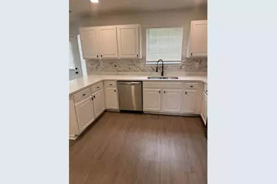 6749 Spaniel Court, Jonesboro, GA 30296 - Photo 15