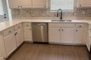6749 Spaniel Ct, Riverdale, GA 30296 - Photo 15