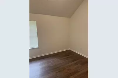 6749 Spaniel Court, Jonesboro, GA 30296 - Photo 5