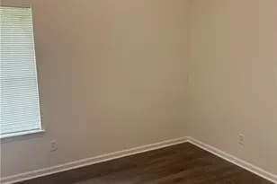6749 Spaniel Ct, Riverdale, GA 30296 - Photo 5