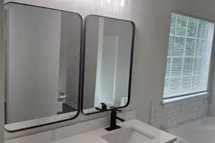 6749 Spaniel Ct, Riverdale, GA 30296 - Photo 9