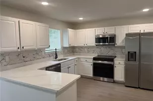 6749 Spaniel Ct, Riverdale, GA 30296 - Photo 19