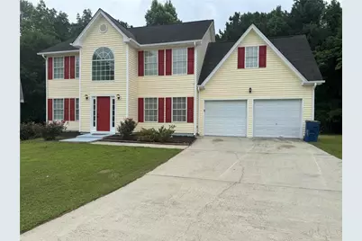 6749 Spaniel Court, Jonesboro, GA 30296 - Photo 1