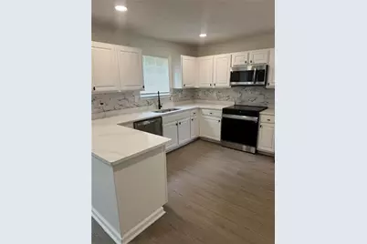 6749 Spaniel Court, Jonesboro, GA 30296 - Photo 13