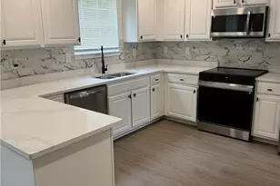6749 Spaniel Ct, Riverdale, GA 30296 - Photo 13