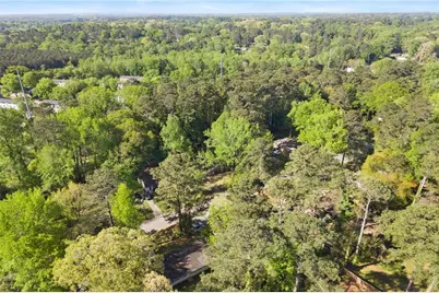 3680 Larkspur Terrace, Decatur, GA 30032 - Photo 35