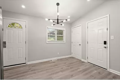 3680 Larkspur Terrace, Decatur, GA 30032 - Photo 9